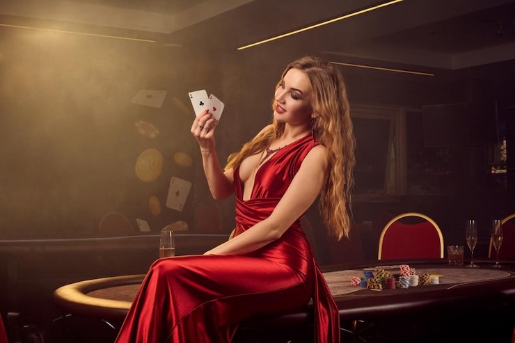 vintogel168 payment methods: DANA, OVO, GoPay, QRIS, and bank transfer options