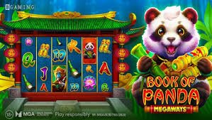 Ikan Jackpot gameplay showing animated fish, weapon selection, and live score counter