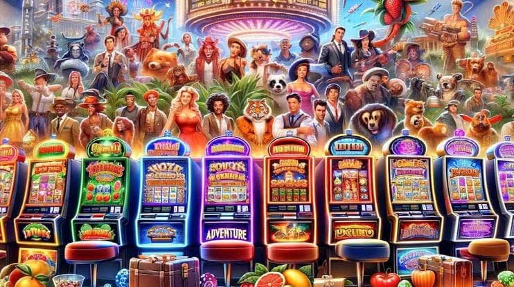 vintogel168 Payment guide vintogel168 Payment guide